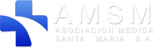 logo amsm